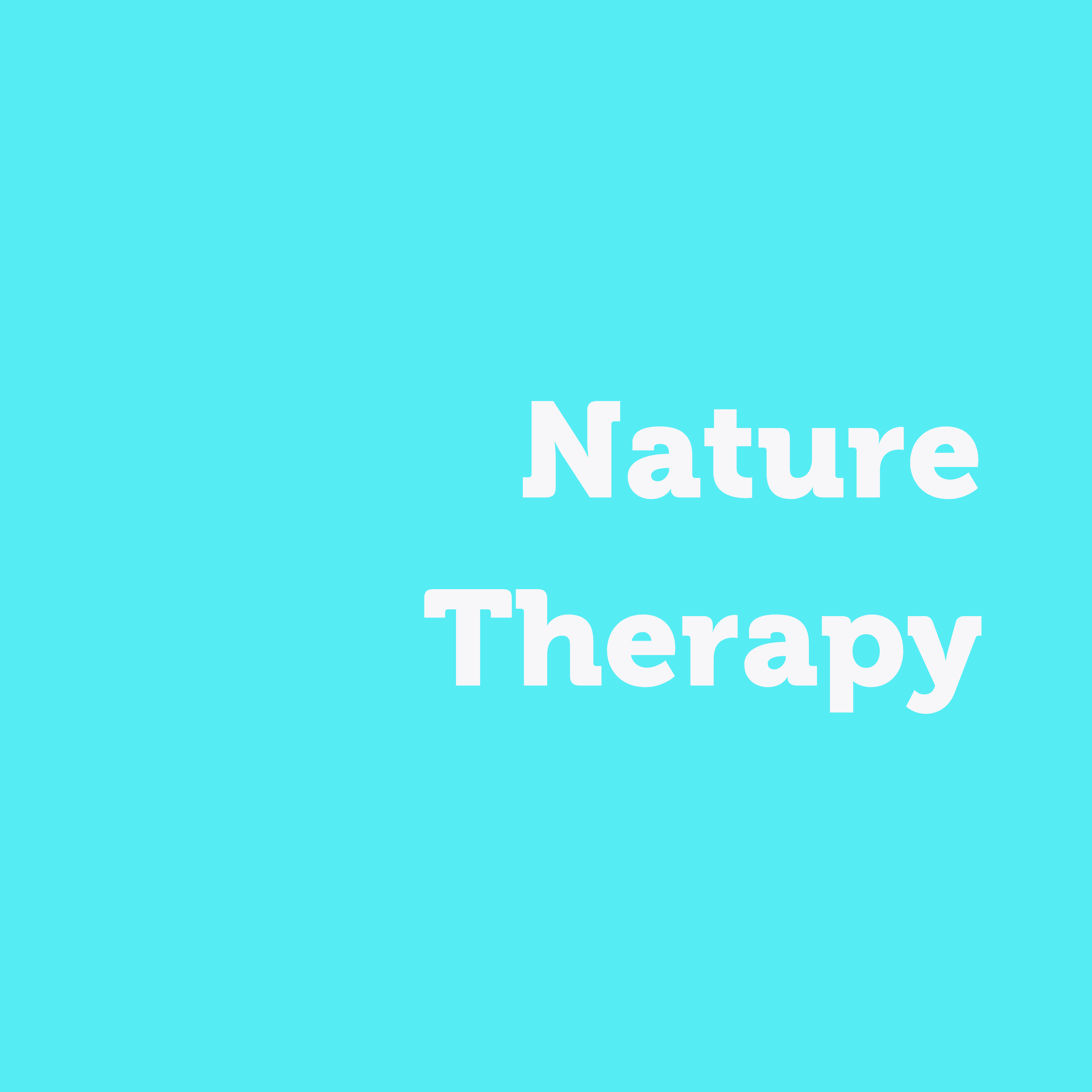 Nature Therapy Header Vl Blue