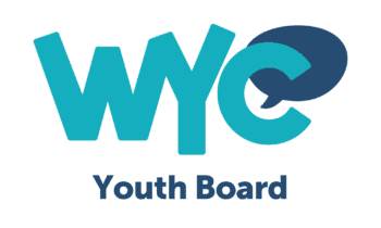 Youth Board Logo