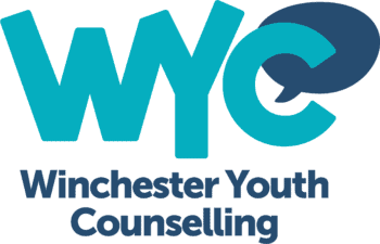 Winchester Youth Counselling Logo